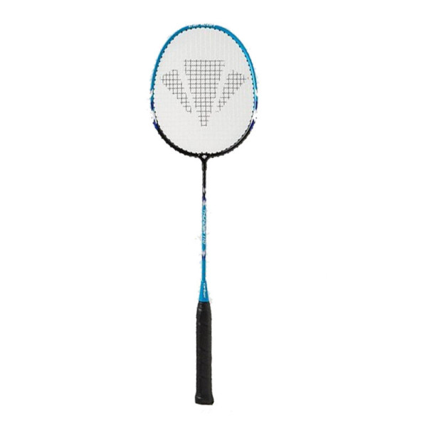 Badmintonová raketa CARLTON THUNDER 110