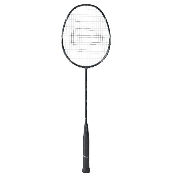 Badmintonová raketa DUNLOP GRAVITON XF SE MAX
