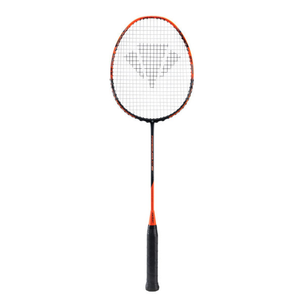 Badmintonová raketa CARLTON POWERBLADE EX 100