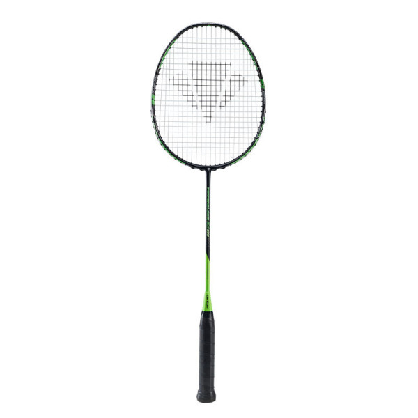 Badmintonová raketa CARLTON POWERBLADE EX 200