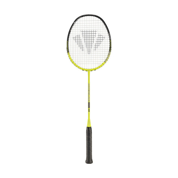 Badmintonová raketa CARLTON POWERBLADE ZERO 100