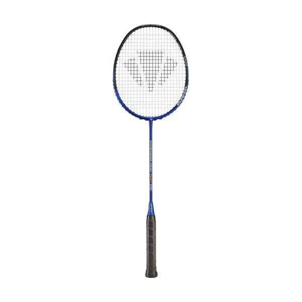 Badmintonová raketa CARLTON POWERBLADE ZERO 300