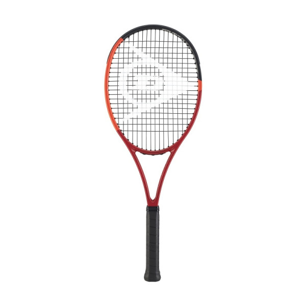 Tenisová raketa DUNLOP CX 200 ´24